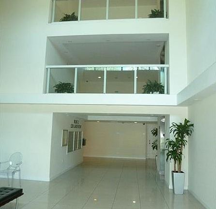 4th image of 120 Lakeview Dr APT 104