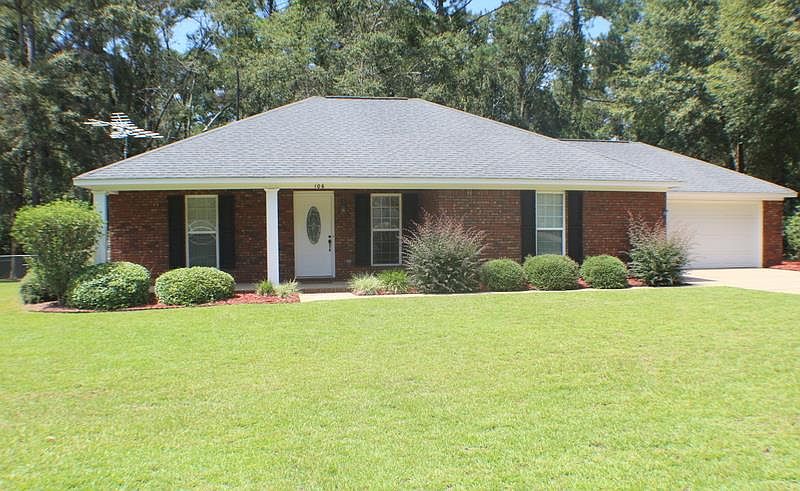 1st image of 106 Robertson Dr