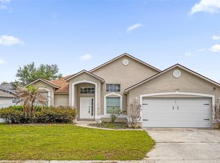 149 Imperial Oak Ct, Davenport, FL 33896