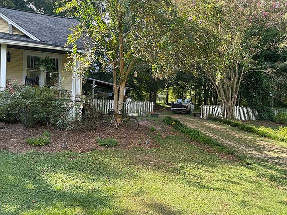 2nd image of 179 Gober Dr