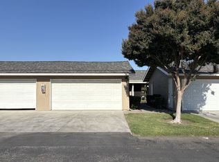 4000 Fara Biundo Dr APT 29, Modesto, CA 95355