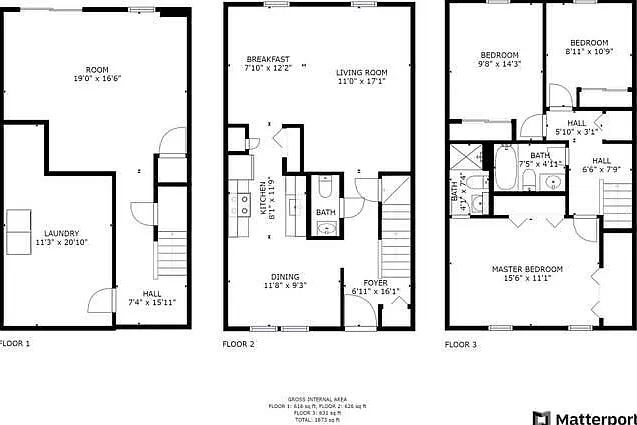 12468 Skipper Cir — Photo 3