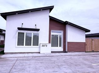 3573 Hidalgo St #B1, Brownsville, TX 78520