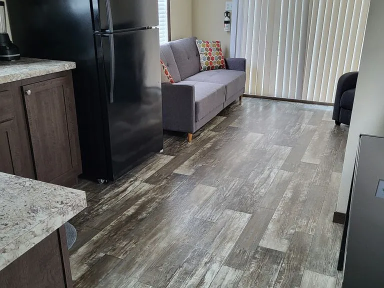 602 N Victoria Rd #RV3336-3336 — Photo 2