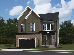 41947 Night Nurse Cir, Ashburn, VA 20148