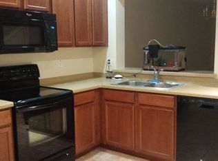 15605 Stable Run Dr, Spring Hill, FL 34610