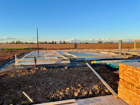 2291 Ghirardelli, Linda, CA 95901