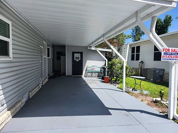 4th image of 10005 King Oak Dr