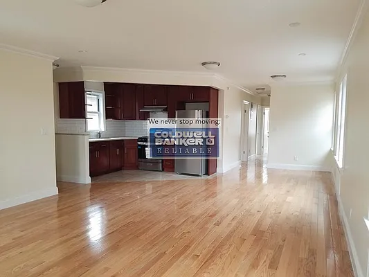 Rented by Coldwell Banker Reliable Real Estate | media 12