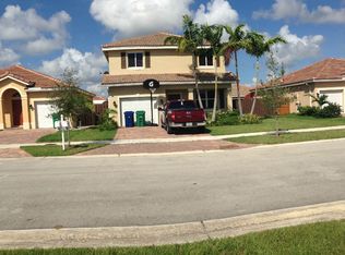 28504 SW 130th Ave, Homestead, FL 33033