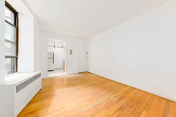 Rented by Keyo  | media 28