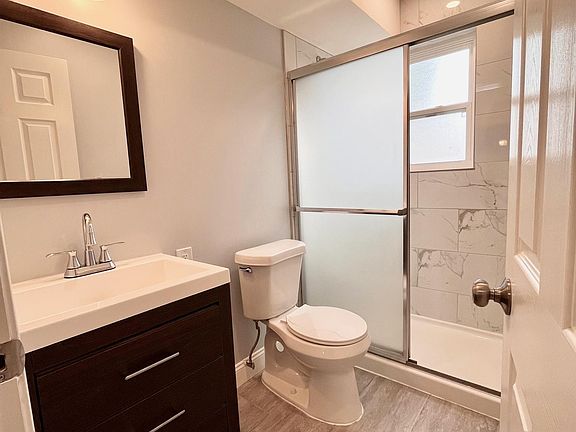 3rd image of 4243 Tholozan Ave APT 5