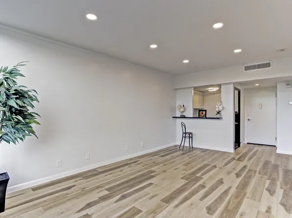 2701 Westheimer Rd Unit 2J, Houston, TX 77098