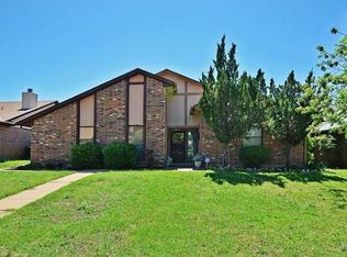 814 NW 137th St, Edmond, OK 73013