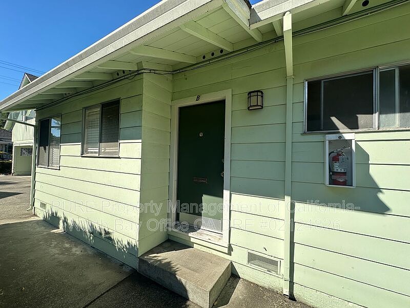 738B Slater St, Santa Rosa, CA 95404 Zillow