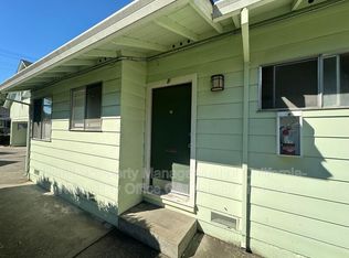 738B Slater St, Santa Rosa, CA 95404