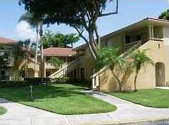 4807 Via Palm Lakes 1522