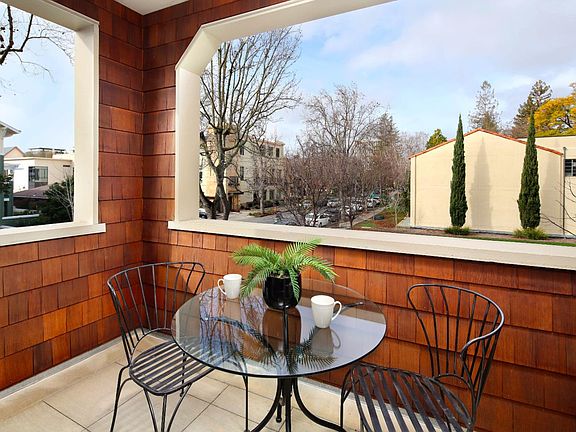 5th image of 325 Channing Ave APT 116