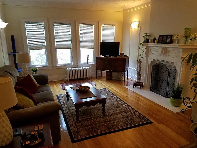 14901 Lake Ave #1 — Photo 14