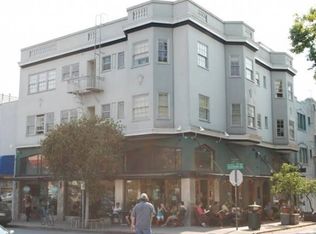 305 63rd St APT 2, Oakland, CA 94618