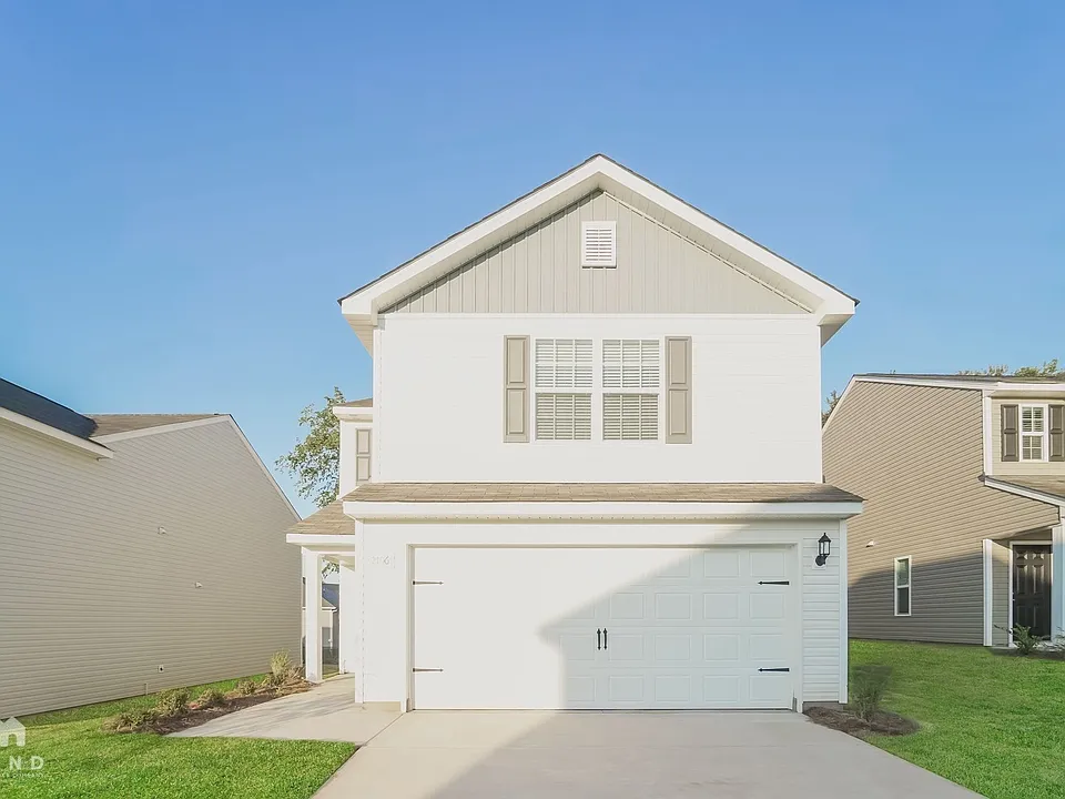 2106 Southlea Dr