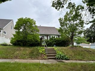 2601 S 65th St, Milwaukee, WI 53219