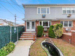 15003 95th St #3, Jamaica, NY 11417