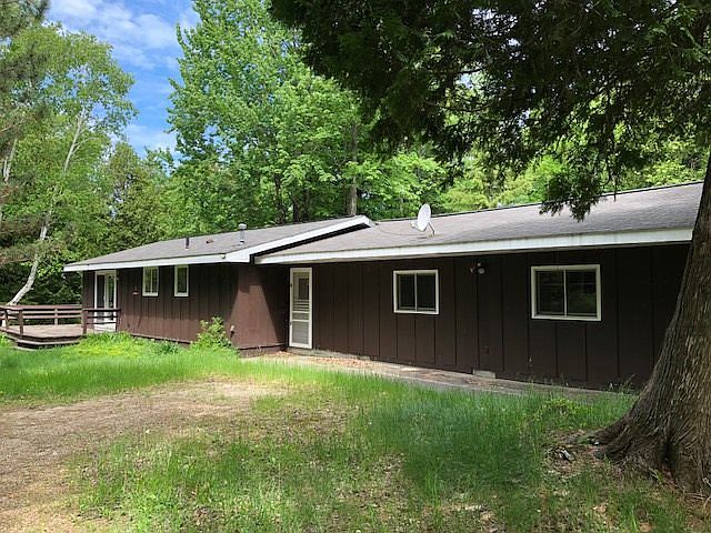 1st image of 9511 County Road 513 #T