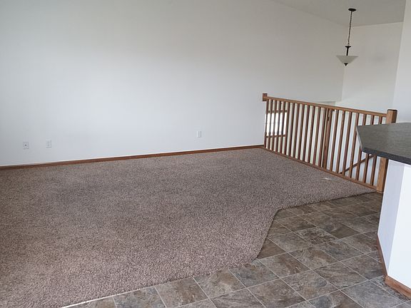 5th image of 2503 7th Ct W