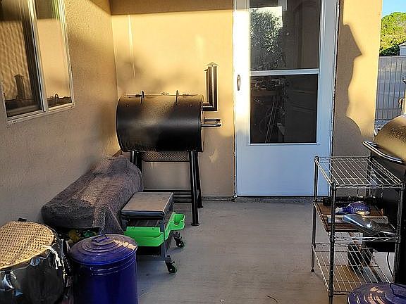 4th image of 3720 N Lomita St