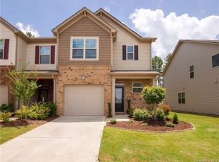 7034 Baldcypress Ter #5, Indian Land, SC 29707