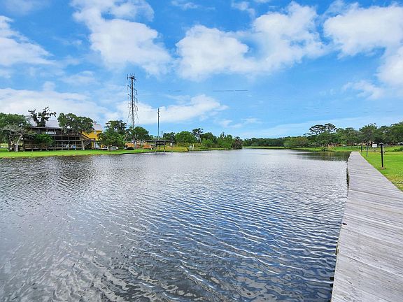 4th image of 2117 Casa Rio Cir