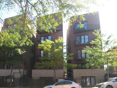 19 E 26th St APT 1, Chicago, IL, 60616