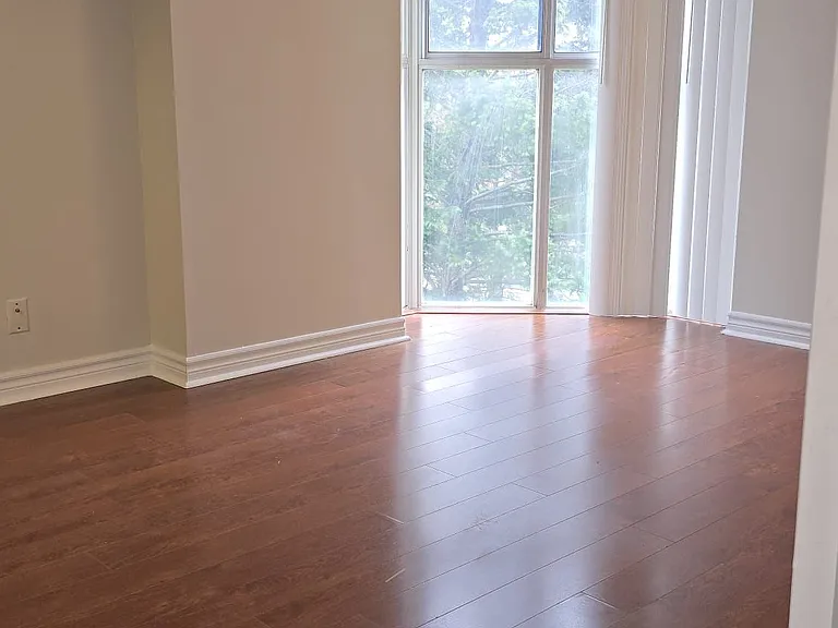35 Trailwood Dr #312 — Photo 12