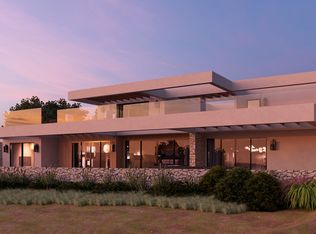 6754 Dume Dr, Malibu, CA 90265