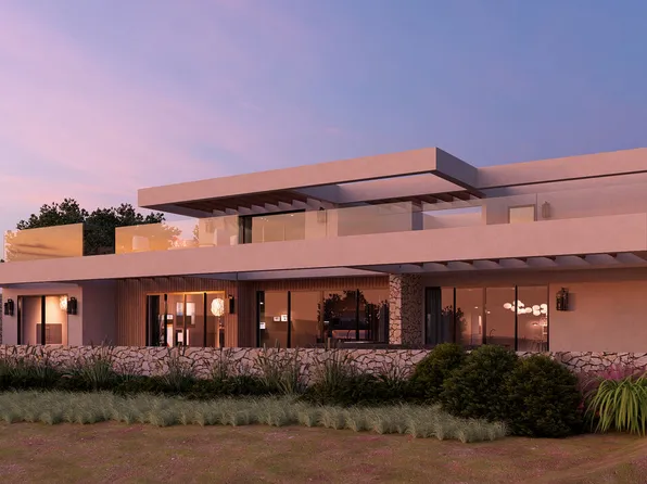 6754 Dume Dr, Malibu, CA 90265