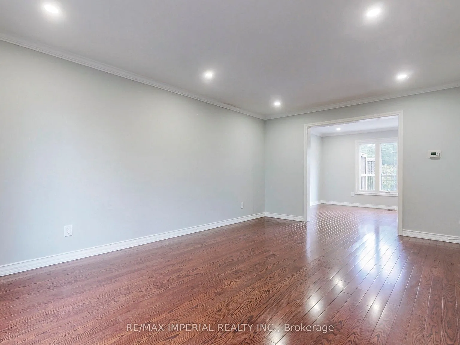 5 bed, $4,680 — Photo 4