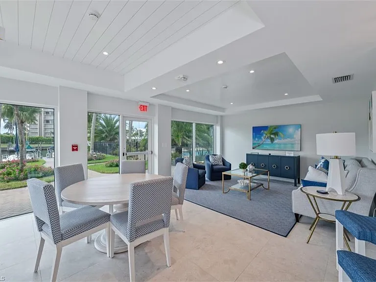 2170 Gulf Shore Blvd N #41E — Photo 16