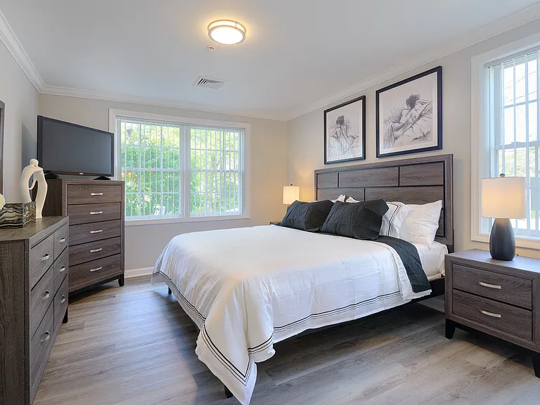 Nexxus Apartments — Photo 13