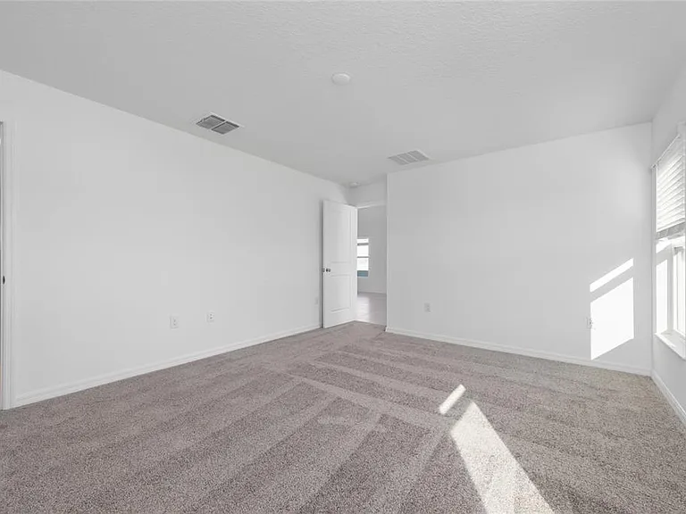 346 Rustic Rail Dr — Photo 9