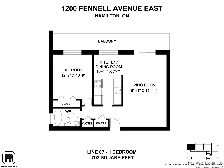1200 Fennell Ave E — Photo 27
