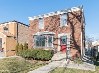 3422 W 82nd Pl, Chicago, IL