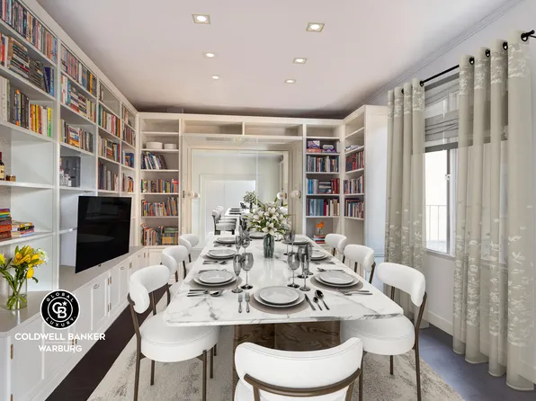 565 Park Avenue image 2 of 10