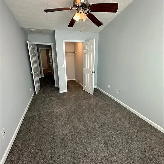 2805 Vining Ridge Ter — Photo 19