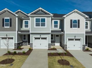 51 Ara Ct #211, Angier, NC 27501