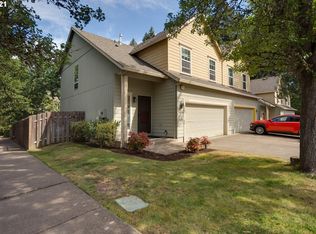 15493 SW Bygones Ct, Beaverton, OR 97007