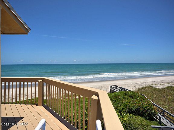 2nd image of 2711 Highway A1a