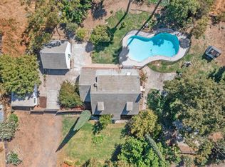 4118 Highway 108, Riverbank, CA