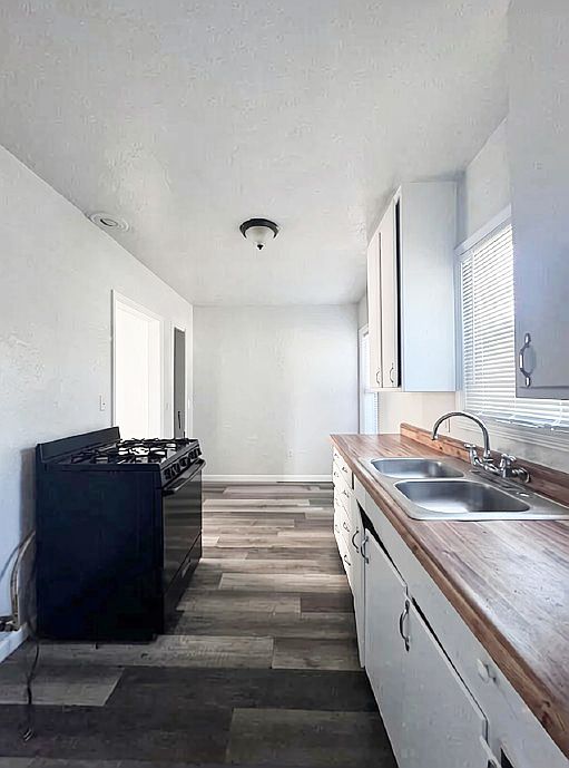1st image of 1112 Barberry Ln APT 6