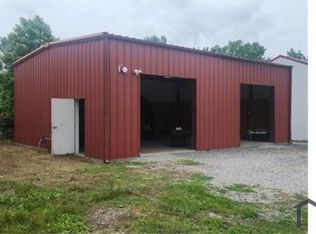 122 David Lyon Way #100-126, Albertville, AL 35950